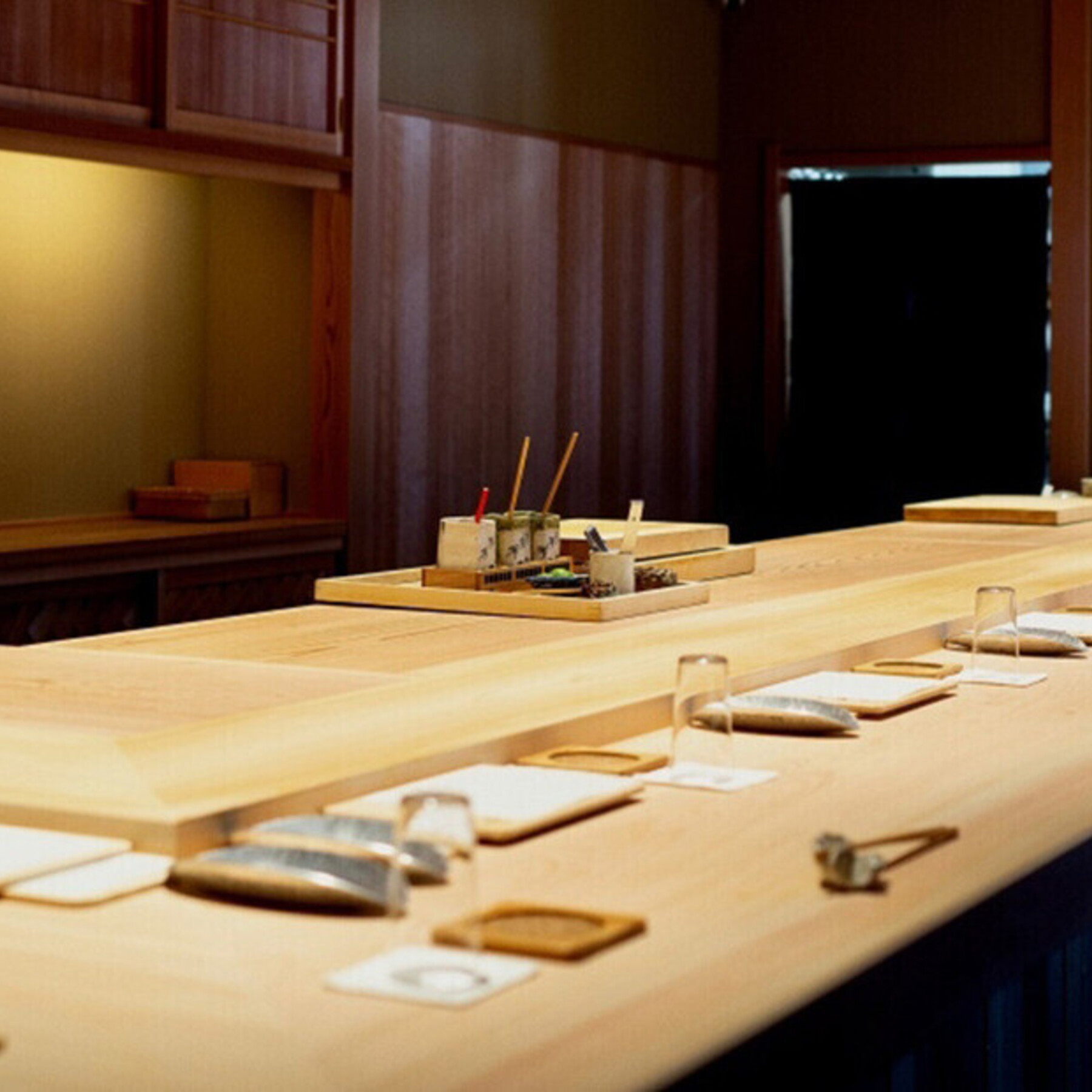 The Culinary Heart of Kyushu: A Gourmet Guide to Hakata
