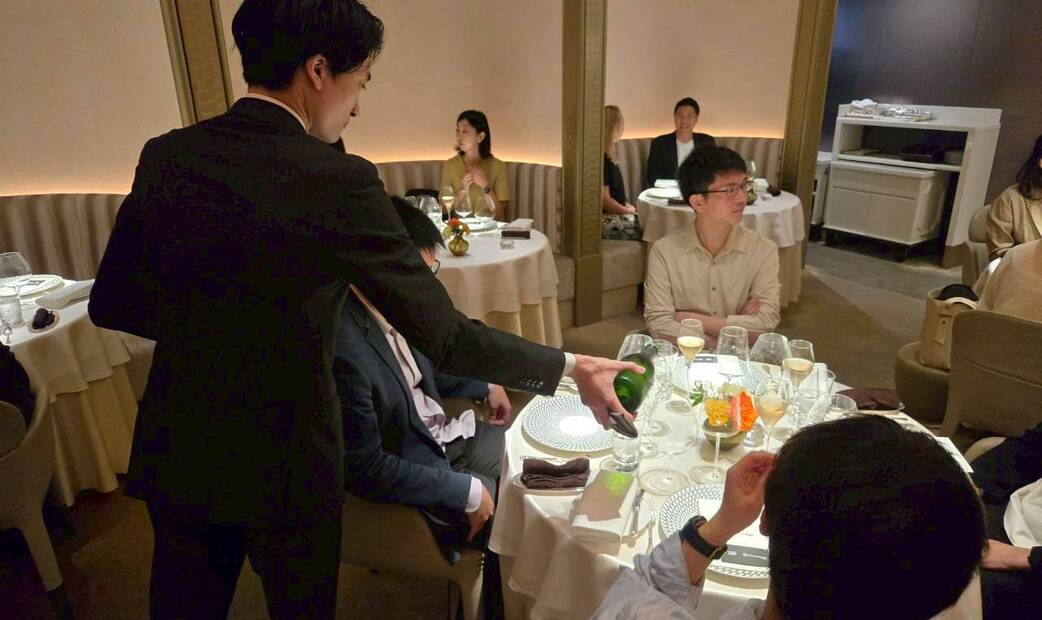 xxx