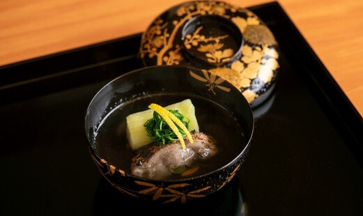 お料理 山田's image 2