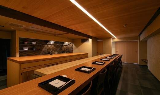 お料理 山田's image 4