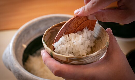お料理 山田's image 6
