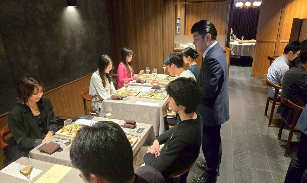 xxx