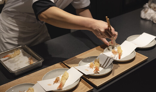 코소바테이's image 7