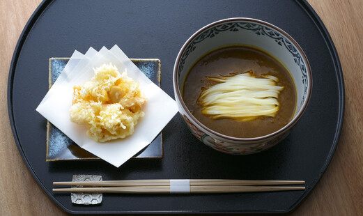 Tempura Miyashiro's image 9