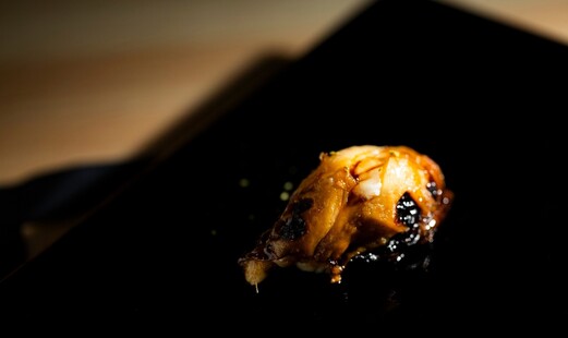 Sushi Ittoku's image 7