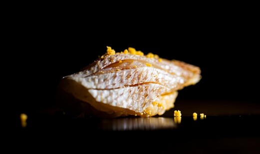 Sushi Ittoku's image 3