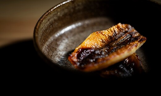 Sushi Ittoku's image 9