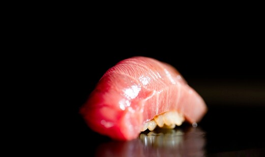 Sushi Ittoku's image 14