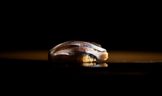 Sushi Ittoku's image 16