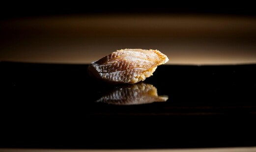Sushi Ittoku's image 19