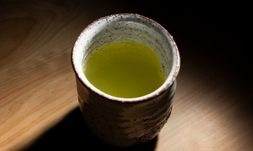 鮨 一徳's image 23