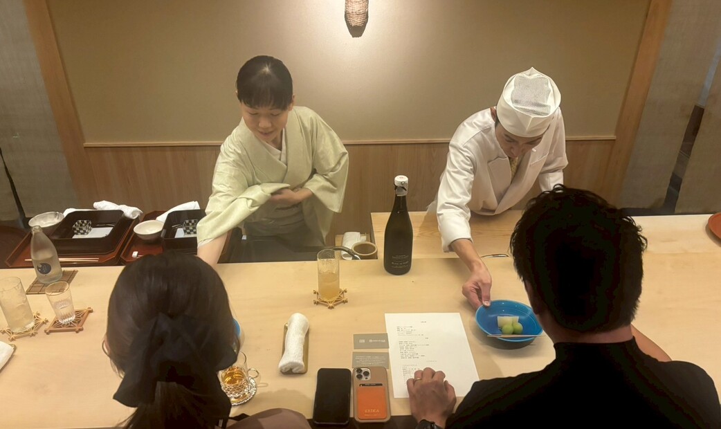 xxx