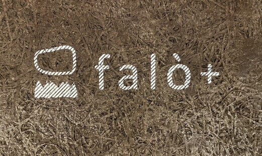 falò+(piu falo)'s image 2