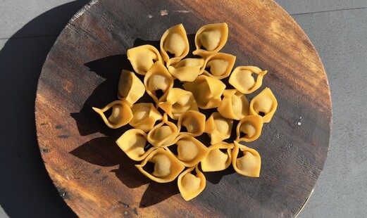 falò+(piu falo)'s image 10