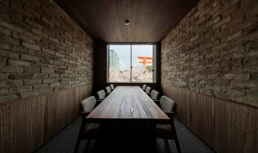 리스토란테 도노's image 12