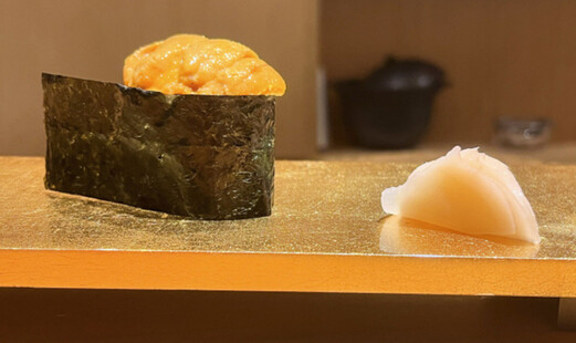 Nakamoto's image 2