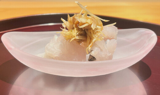なかもと's image 5