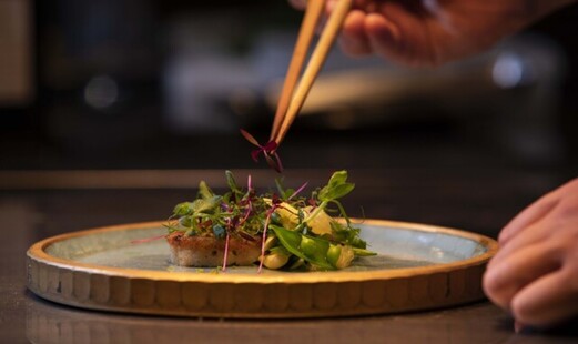 cusavilla's image 9