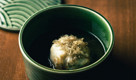 モモ スタンド トーキョー's image 8