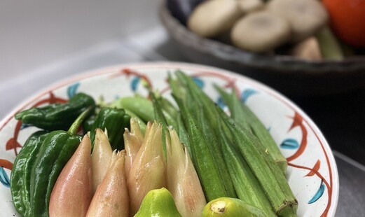 기온 센류's image 2