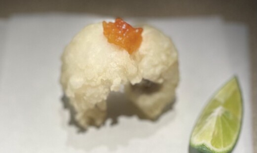 Gion Senryu's image 5