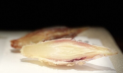 ぎをん 川柳's image 6