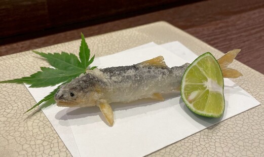 ぎをん 川柳's image 7