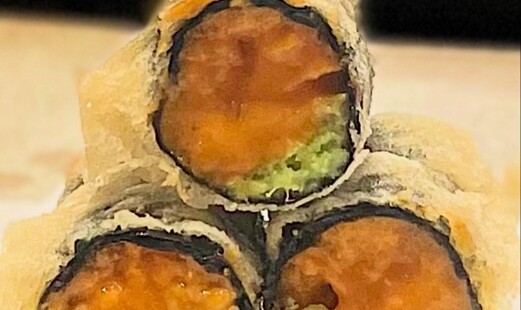 기온 센류's image 9