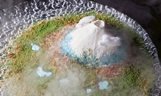닌자 도쿄's image 4