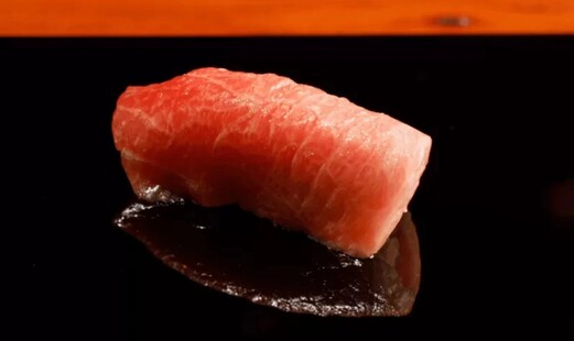 Nishiazabu Taku's image 5