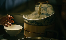 Tempura Marufuku's image 8