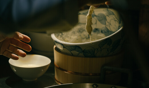 덴푸라 마루후쿠's image 8