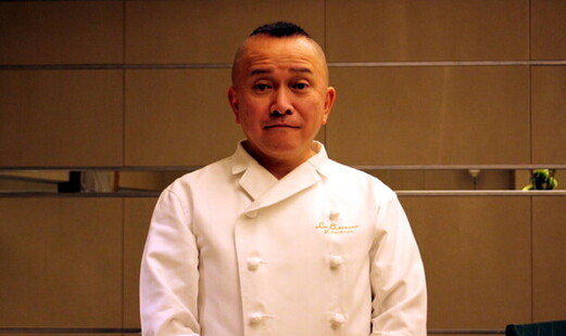 라 베카스's image 4