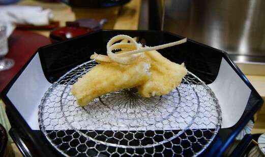 Shunkeian Arakaki's image 2