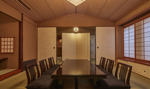 기온 시즈카's image 11