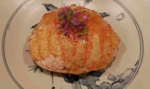 Shunkeian Arakaki's image 5