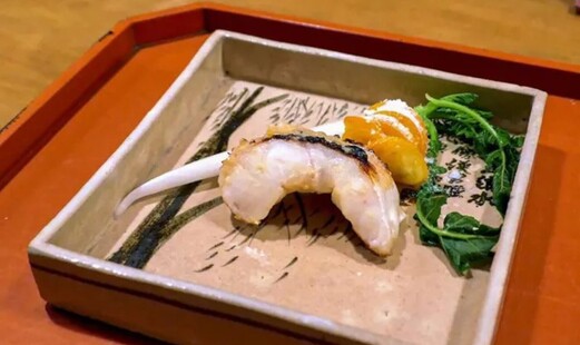Gion Owatari's image 4
