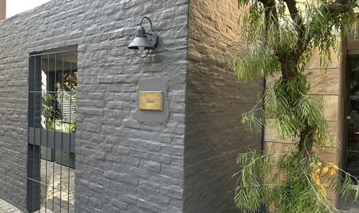 Point's image 6