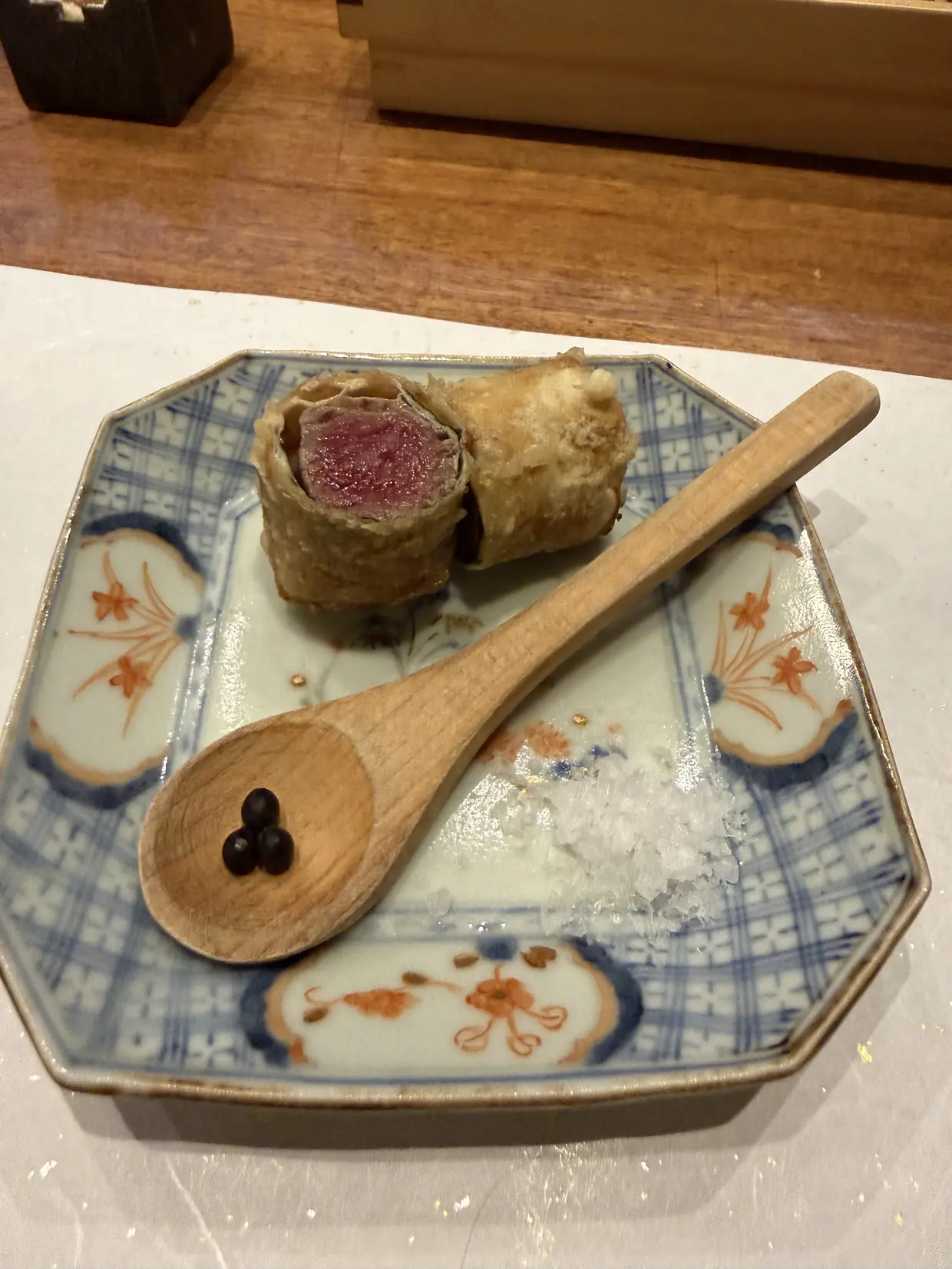 照片 2