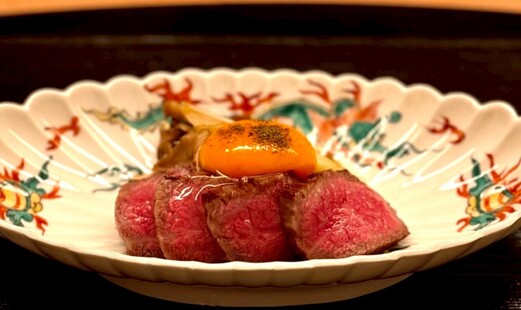 ますます増田's image 2