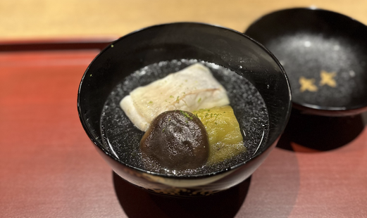 Jushu's image 3