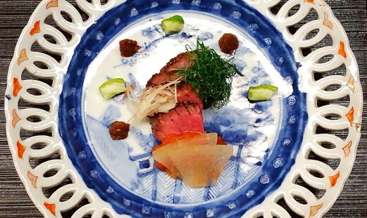 ますます増田's image 5