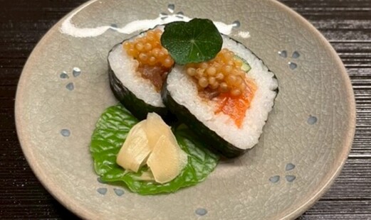 ますます増田's image 8
