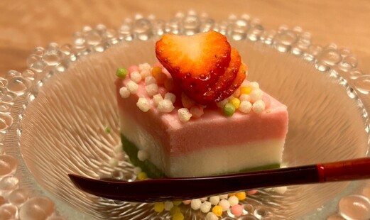 ますます増田's image 10