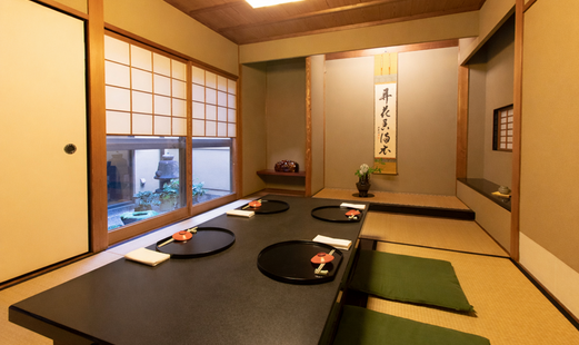和ごころ泉's image 5