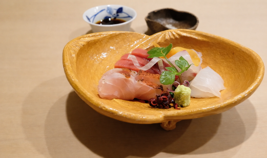 和ごころ泉's image 4