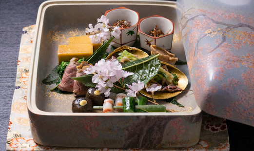Wagokoro Izumi's image 6