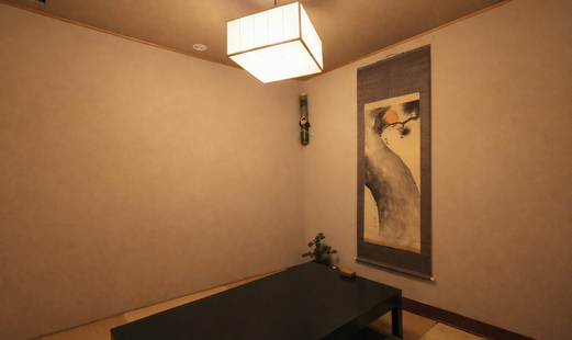 和ごころ泉's image 12