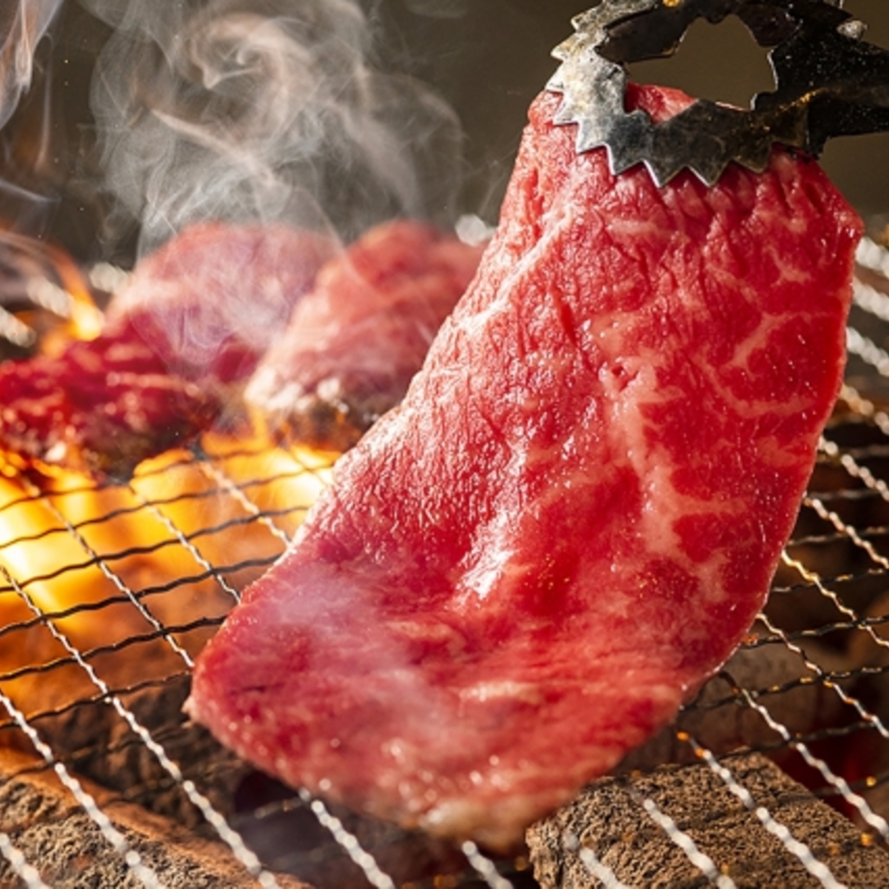 東京燒肉推薦:東京必吃和牛、燒肉名店總整理