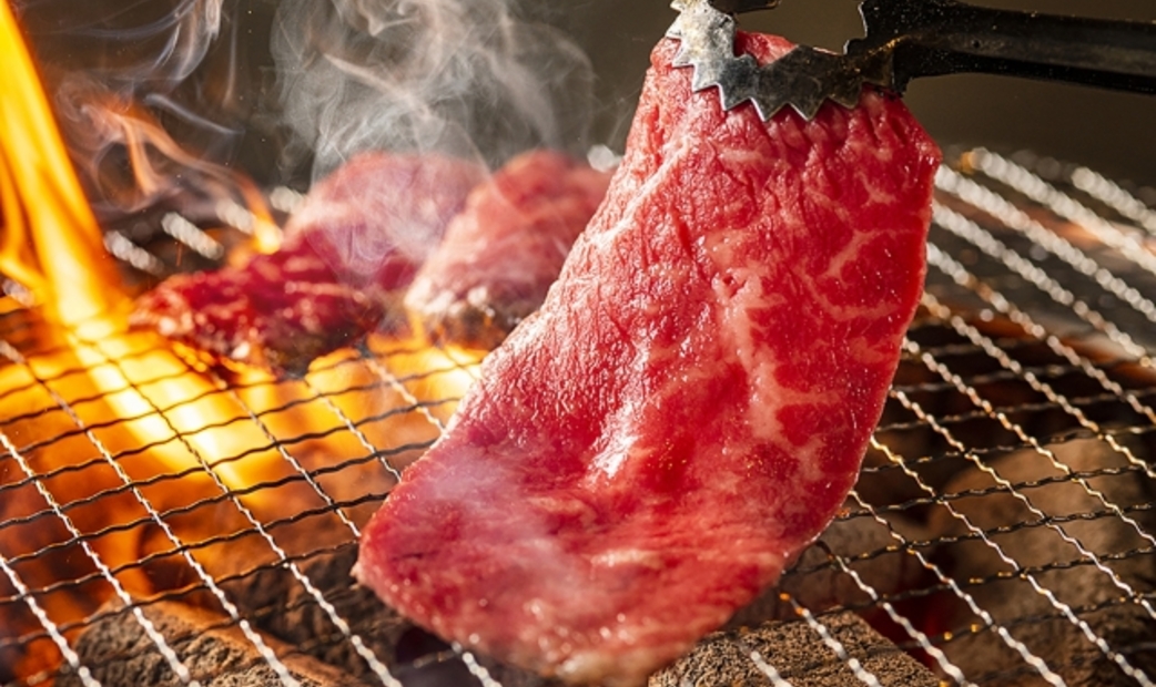 東京の焼肉おすすめ13選｜A5和牛の高級店から下町の名店まで